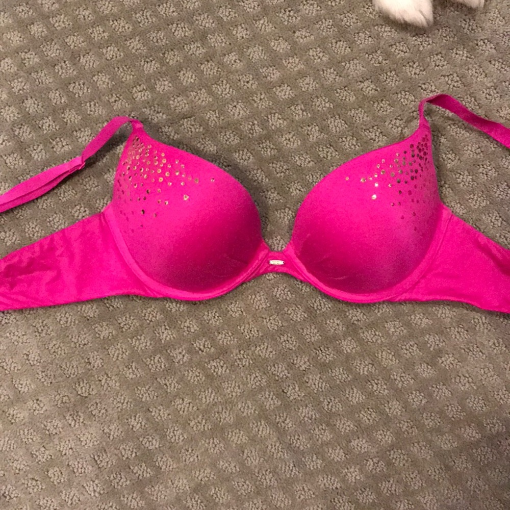 Victoria Secret Bra